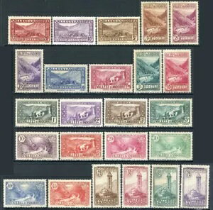 AhiV[Y 1932N / (؎24) / ɔ / MH