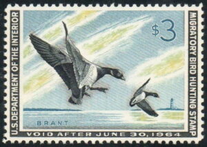 MALACK RW30 SUPERB OG NHAPSEtiO[h95i10/05jj..ڍ.. gg3157