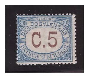 T}m 1925 - ZOi^bZ Zg t Vi ** MNH