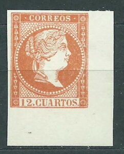 XyC NVRX 1855 GfBtB NE 1A ** Mnh O {f zn - ɔ