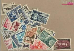 �t�����X 1034-1077 (���S��) ��1955�� ���S�� mi (9691882
