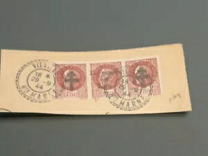 fЂ̉l750[̉{[jTC}C[