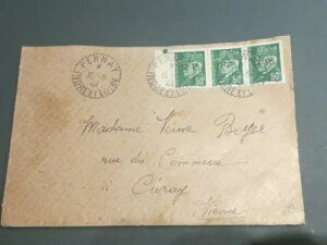 yl[̃tg^[50ZgL[3ZbgAP}C[̃TC