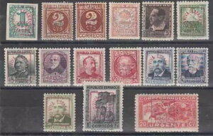 IȃP[ TST 1937 GfBtB 1/15 ** Mnh