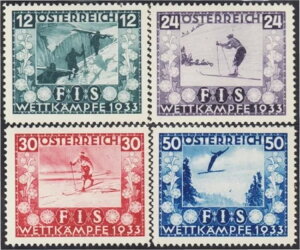 GXeCq I[XgA 426/29 1933 EXL[I茠 in CXubN MH