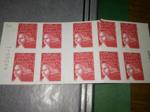 N°3419 LeBO IN z[X I[Ium[gubN ɏヌA