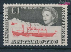 pGAY ɑ嗤 24 (S) }EgVi / qWȂ (10174679