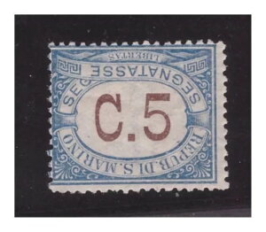 T}m 1925 - ZOi^bZ Zg t Vi ** MNH