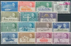 pnɑ嗤1-15iSŁj1963Ncompleteett unmoi10174682