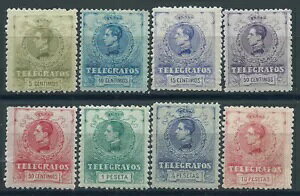 XyC eOtHX 1912 GfBtB 47/54 * MH