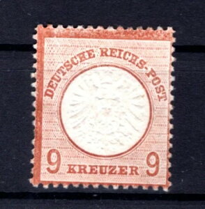 DR`FXgV[h27CybJu*MH 550EURiL9262