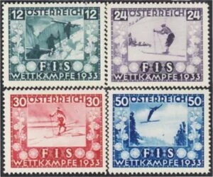 GXeCq I[XgA 426/29 1933 EXL[I茠 in CXubN MH