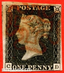 SG. 2. A1 (2). AS20. uCDv. 1d . v[g3. ǍDȎgp LZ B71570