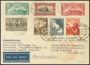 T}mBJo[FYvert 61, 88AA?reos 1/2B1939NB3bg J[}CA30Jbg O[O[