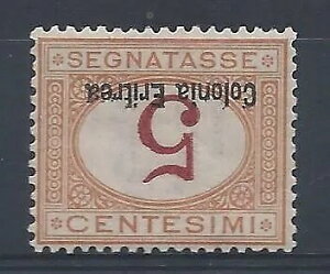 1920 -26 GgA ZOi^bZ 5 C \vXg E Vt J|{^ Jt@Y MNH MF21019