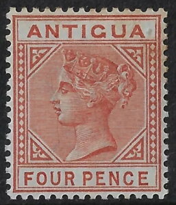 AeBOA 1886 QV u[NgCAO var. XRbg 16 var/SG28b. wmk CCA , CV$500 (a2839