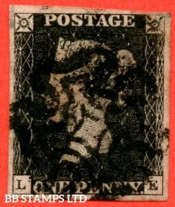 SG. 2 c. A1 (2) h. AS56. �uLE�v. 1d��. �}��9. �ǍD�Ȏg�p�� c B35044