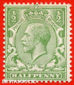 SG. 353 ώ N14 (4)B1/2d ɒWΐFBǍDȊz̃~gRC B75007