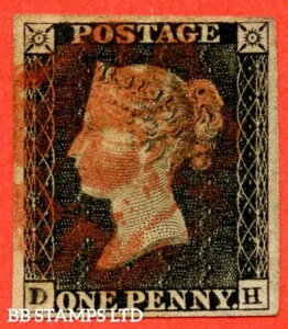 SG. 3. A1 (3). AS2 .  DH . 1d �O���[�u���b�N (���Ղ����v���[�g). �v���[�g1A. A go B56214