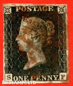 SG. 2. A1 (2). AS25. uSFv. 1d . v[g5. ǍDȎgp. B59029