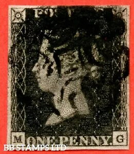 SG. 2 c. A1 (2) h. AS56. �uMG�v�B1d���B�}��9�B�ǍD�Ȏg�p�� c B41832