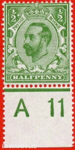 SG. 321. N1 (2)c. ?d �y�[���O���[���BB78945�̍��󂪂���A���}�E���g�̐V�i�̔������i�B