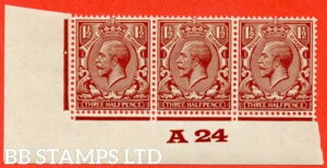 SG. 420 ώ N35 (f)B1?d [IFBɔ}EgB58103