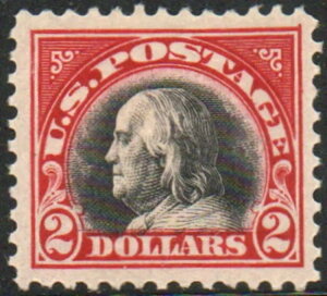 MALACK 547a VF/XF OG HrAΔȂ̃VF[hAƂĂfGI c3370