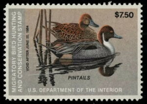 MALACK RW50 SUPERB OG NHACROWEtiO[h98i02/24jj..ڍ.. gg3737