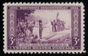 MALACK 739 SUPERB OG NHAPFtiO[h98i11/23jjCE..ڍ.. gg3801