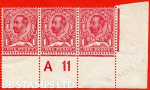 SG. 329, N8 (1)d. 1d J~BIɃ}Egꂽ~gRg[ " A11 N[Y - p B71038