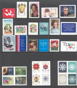 2024NčLONZbg*120؎*V[g2ƃGNXvX~gt-NH