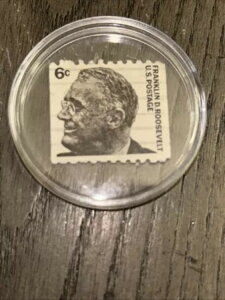 Be[WA؎ tNEDE[Yxg 6Zg؎ ~ IWiK