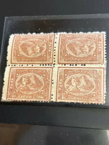 GWvg 1874N XtBNXƃs~bh 5paAeexbV 2 gAp[tH[V 13?x12?B