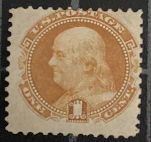 č؎ - SC# 112 - MOGH - 1ZgG - ʂɉM - SCV = 600.00h