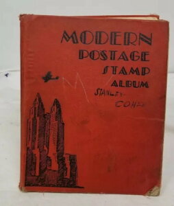 AeB[NEBe[W؎蒠RNV E̐؎ `