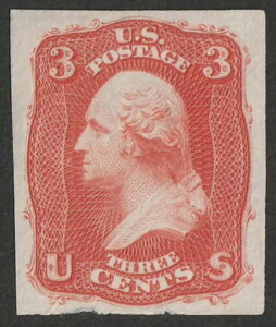 AJO 1857N Vg 3Zg GbZC v[gv[tiCfBAjBSc 41P3B