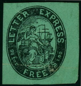 �č��؎�X�R�b�g #96L2 ���^�[�G�N�X�v���X