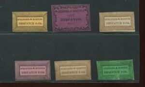 XgK[[g̃VeBEfBXpb`UX֎QƐ؎胍bg BX4601