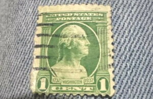 Be[W W[WEVg 1 Zg O[ X^v (󏭁AE)AčX֗ 1 Zg