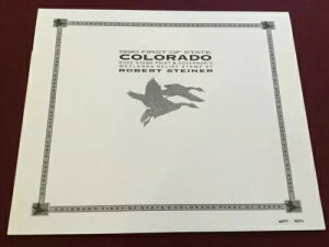 1990NRhB̏B_bN؎AEԍ