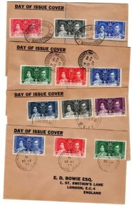 1937NՊZbgJo[ƃj[t@hhՊZbg~gNH