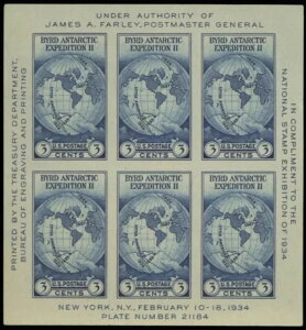 735A~gEo[hɒTII - LOV[g50 - X`A[gEJbc