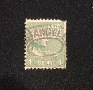 �A�����J���O���X��1�Z���g �W���[�W�E���V���g���؎�