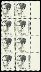 1844NAj[nvV[B1Zg؎i~Xp[tFbhEG[EWbvEubNA8Zbgj - X`A[gEJbc