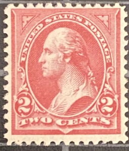 �č��؎�-SC# 251 - �^�C�v2 - MRG - �T�E���h - PSE�F�ؕt�� - SCV $425.00