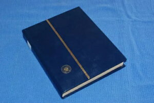 LȃAJ̃v[gubNXgbNUntied States BlueLakeStamps ֗ł!