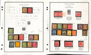 AJO؎RNVAXRbgy[W40A1847-1944NAׂĐVi (HA)