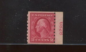 413 Vg v[g #6828 \t^u X^v (BX 3951)