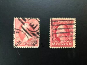 ÂBe[Wč؎RNV 2ZgVgiEj2Zbg ̔